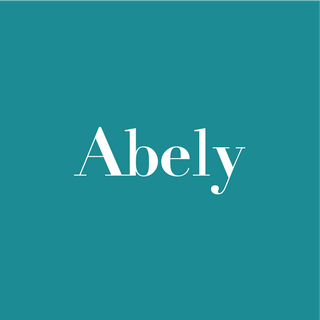 abely logo.png